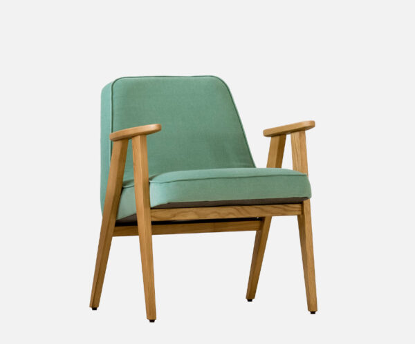 chair-1@2x Kursi Santai Liora Beige
