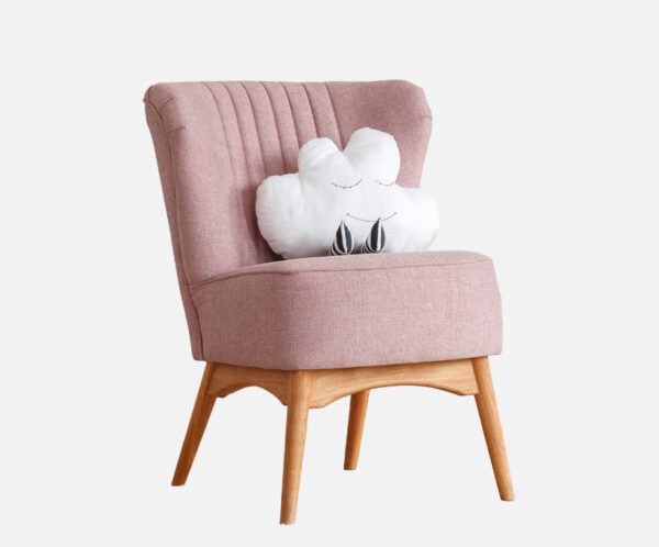 chair-3@2x Kursi Cozy Nara Cream