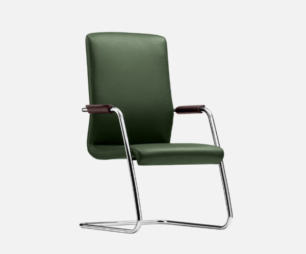 Kursi Kerja Sena Ergonomis