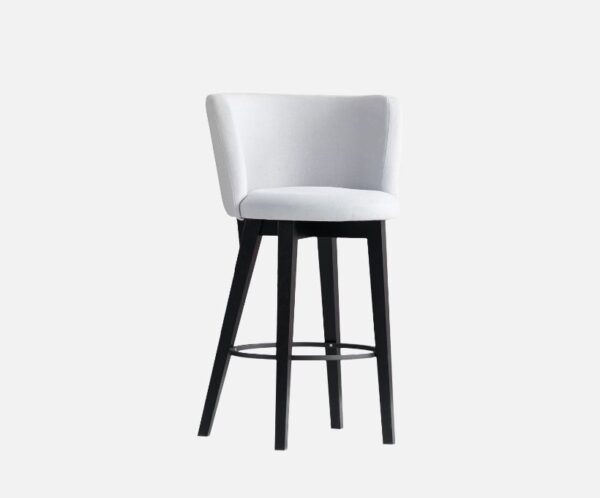 chair-7@2x Kursi Tinggi Aster Wood
