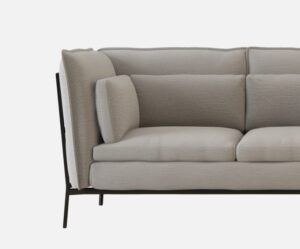 Sofa Minimalis Elara