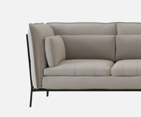 Sofa Minimalis Elara