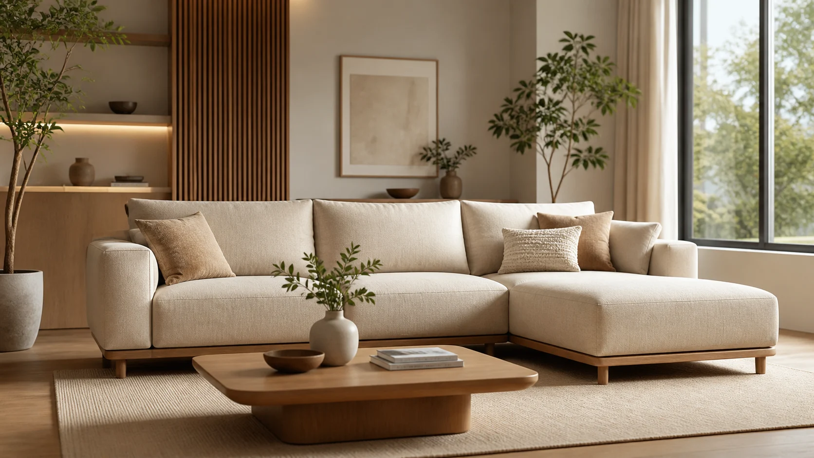 Tips Memilih Sofa Minimalis untuk Rumah Modern